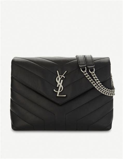 borsa uomo yves saint laurent|ysl borse.